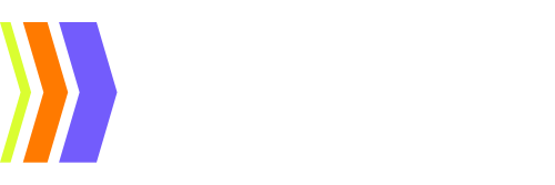 gama.1367.casino